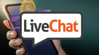 livechat